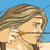 :iconmartabonfante: