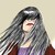 :iconmartacat: