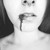 MartaCmTattoos :iconmartacmtattoos: