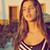 :iconmartadecastro: