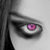 :iconmartadl: