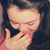 :iconmartadreams: