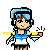 :iconmartael: