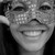 :iconmartaenanusca:
