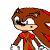 :iconMartaGirl200: