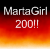 :iconmartagirl200: