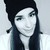 :iconmartagomes: