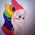 :iconmartahz: