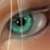 MartAiConan :iconmartaiconan:
