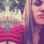 :iconmartaj133: