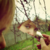 :iconmartajestem: