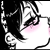 :iconmartak: