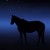 martak92 :iconmartak92: