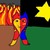 :iconmartalind: