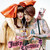:iconmartalollipop: