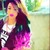 :iconmartalovesjustin: