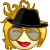 :iconMartaMadaleine: