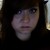 :iconmartamakebelieve: