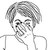 :iconMartaMartins: