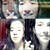 :iconmartamgsl: