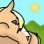 :iconmartamix: