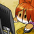 :iconmartamonday: