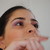 :iconmartamontagnana: