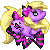 :iconmartanana: