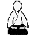 :iconmartangelissimo: