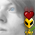 :iconmartango: