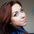 :iconmartanowak87:
