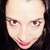 :iconmartanunes92: