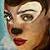 :iconmartapanda: