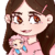 :iconmartapd2: