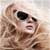 :iconmartaphoto:
