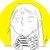 :iconmartapinho: