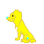 :iconmartapixel:
