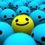 :iconmartapupiec111: