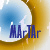 :iconmartar: