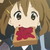 :iconmartariina: