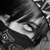 :iconmartaryden:
