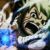 :iconmartasasas: