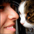 martasmarta :iconmartasmarta: