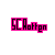 :iconMartaSonija: