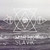 Martass10 :iconmartass10: