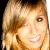 :iconmartasw33t: