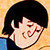 :iconmartathebeatles: