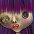 :iconmartavaneck: