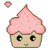 :iconmartavilao: