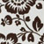 :iconmartawarp: